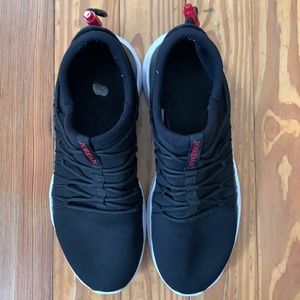 Nike Air Jordan Formula Toggle 23 Sneaker